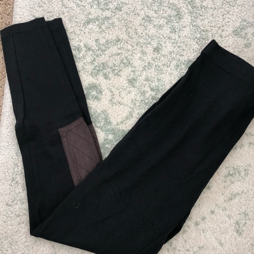 Ralph Lauren Leggings